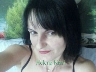 Helena_Kissi