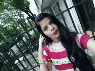 Helena_Thomson