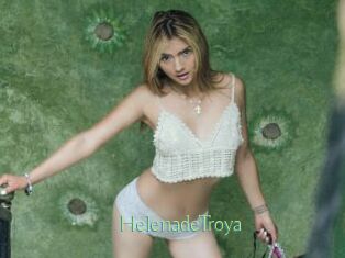 HelenadeTroya