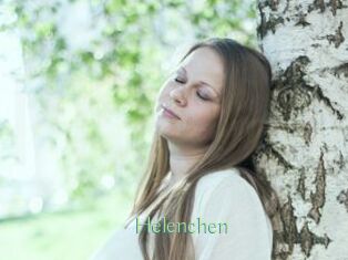Helenchen