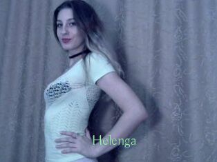 Helenga