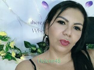 Helenn48
