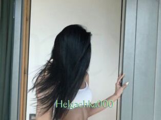 Helgachka000