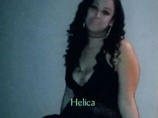 Helica