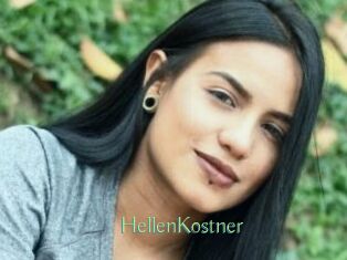 HellenKostner