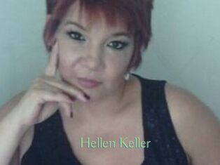 Hellen_Keller