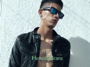 HennselBrans