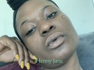Henny_Jane