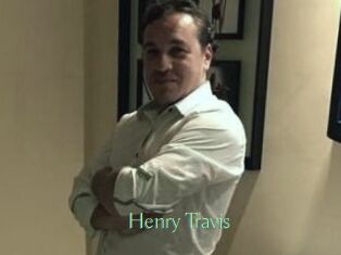 Henry_Travis