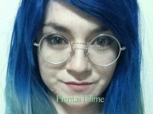 Hentai_Hime