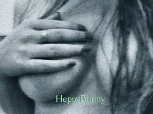 HeppyBunny
