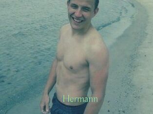 Hermann
