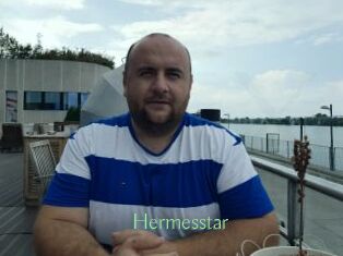 Hermesstar