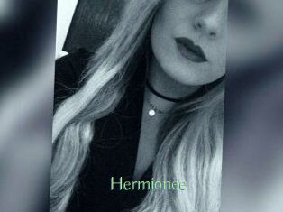 Hermionee