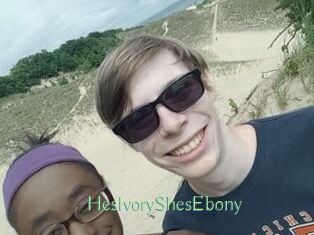 HesIvoryShesEbony