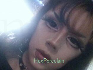 HexPorcelain