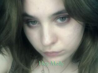 Hey_Molly