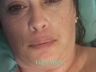 High_Mighty