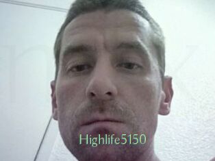 Highlife5150