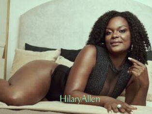 HilaryAllen