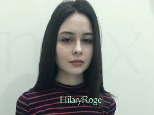 HilaryRoge