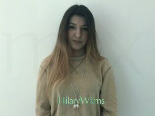 HilaryWilms