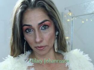 Hilary_Johannsson