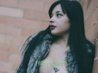 Hilary_Queen