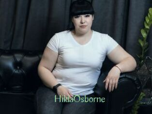 HildaOsborne