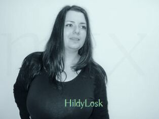 HildyLosk
