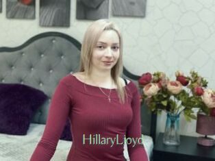 HillaryLioyd