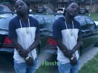 Himtho