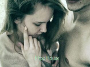 HipeHouse