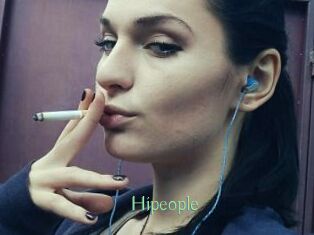 Hipeople