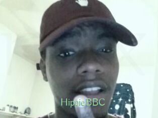 HippieBBC