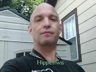 Hippieinwis