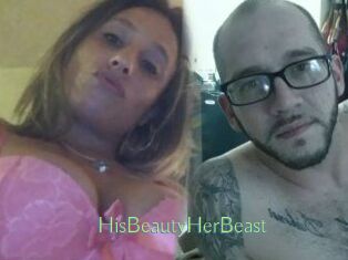 HisBeautyHerBeast