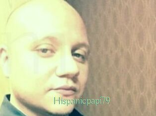 Hispanicpapi79