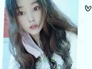 Hju_18