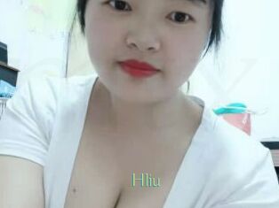 Hliu