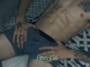Hllstr456