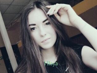 Hloya