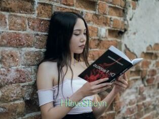 HloyaSheyn