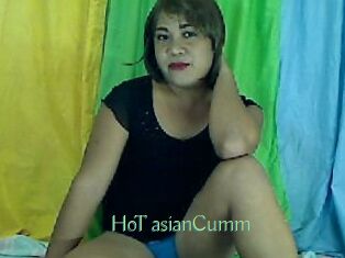 HoT_asianCumm