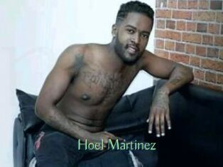 Hoel_Martinez