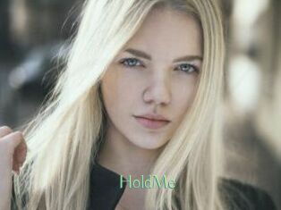 Hold_Me