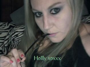 Hollly_xoxxx