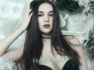 HollyExtraGirl