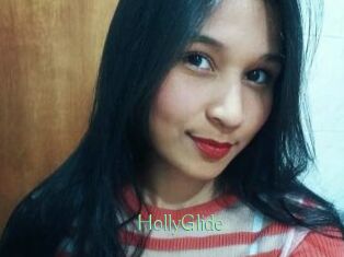 HollyGlide