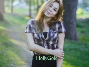 Holly_Gold